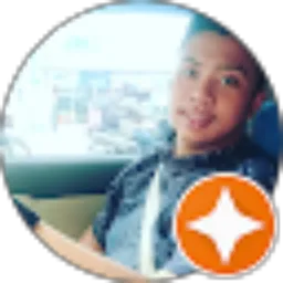 Review From Dwi Putra Wicaksono
