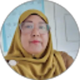 Review From Nur Lindawati