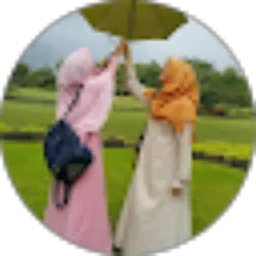 Review From Desti Ariyanti