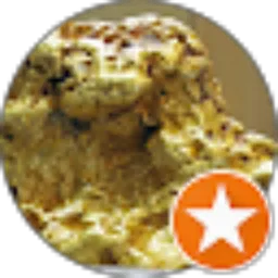 Review From Edy W