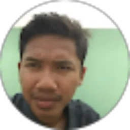 Review From Fachrul Reza