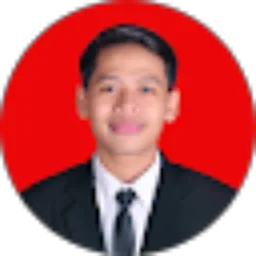 Review From Aji Pangestu