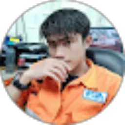Review From Muhammad Arifansyah
