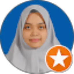 Review From Hikmatul Islamiyah