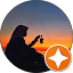 Review From Sunset Lover