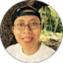 Review From Adjie Oke