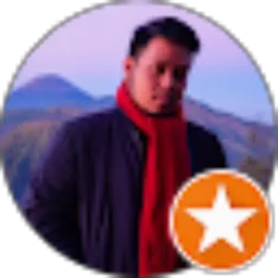 Review From Fichri Ardianto