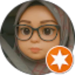 Review From Dessy Nuvianty