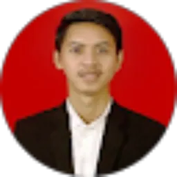 Review From taopik romansyah