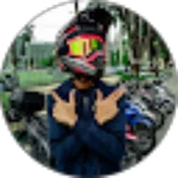 Review From Rider Matic