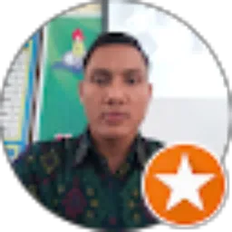 Review From I Ketut Agus Wirawan, S.Pd.