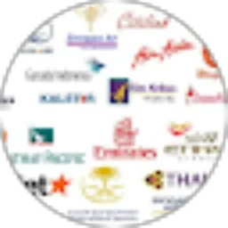 Review From JEY TRAVEL