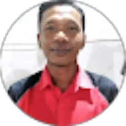 Review From Tejo Laksono