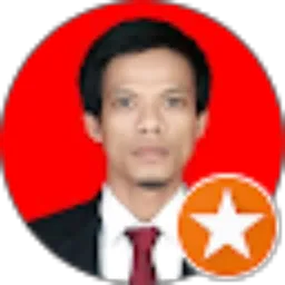 Review From rusmin gafur kautjil