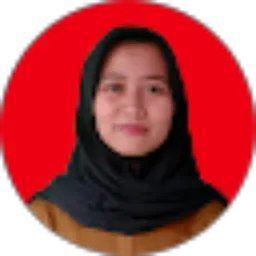 Review From Mira Rahmadina
