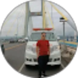 Review From Refly Puncu