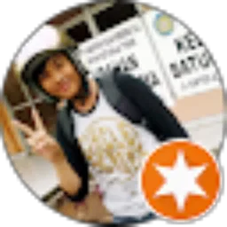 Review From Weegy Putra