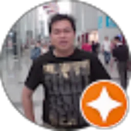 Review From Erdy Ciang