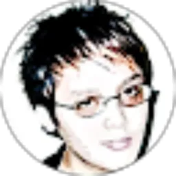 Review From anung gaming