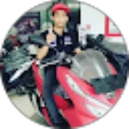 Review From Phey Bule