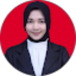 Review From Nur Manisa