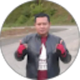 Review From Junaedy S