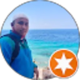 Review From Akbar Affandi