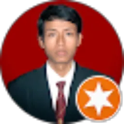 Review From Juanda bae