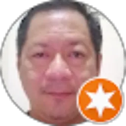 Review From Agung Boedianto