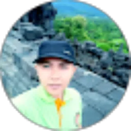 Review From M.rifky Rifky