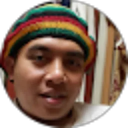 Review From Ridwan Dirhamsyah