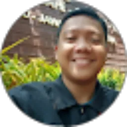 Review From Muhammad Dzul Kifli