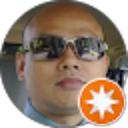Review From Joko Irawan