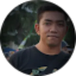 Review From Ibrahim Ali