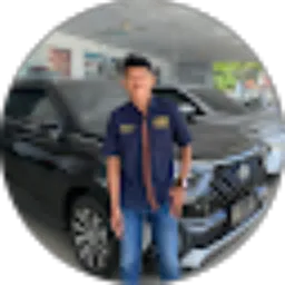 Review From Robert Balubun