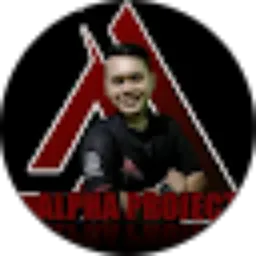 Review From ndra kim