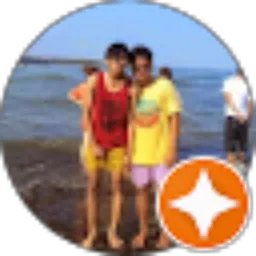 Review From Aziz Bustomi.S,Kom