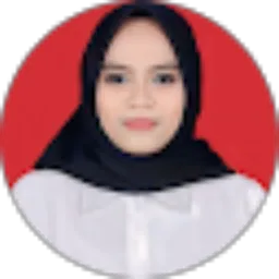 Review From Dewi Prtwy