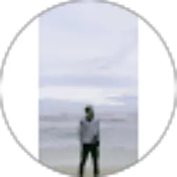 Review From Andriawan Korompot