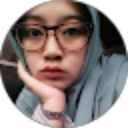 Review From Putri Karunia