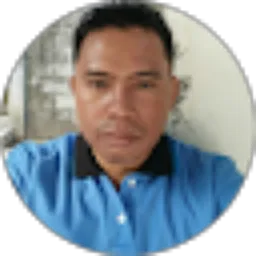 Review From bowo cah piji
