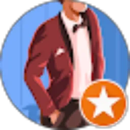 Review From Cholix PD