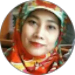 Review From Lilis Hasanah Baehaqi