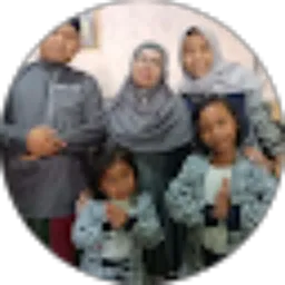 Review From Sucipto Ploso