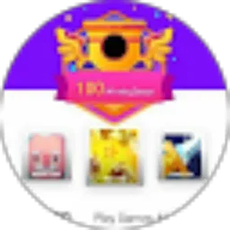 Review From Deva Senna