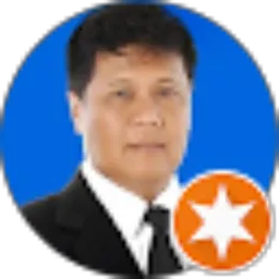 Review From suhasto kuncoro