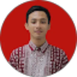 Review From Sigid Setyo