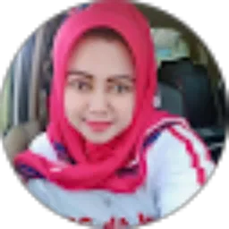Review From Rinrin Aprilliani