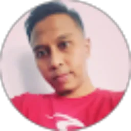 Review From Taufik Shafa Motor