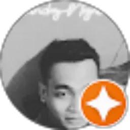 Review From ResaAgus 28